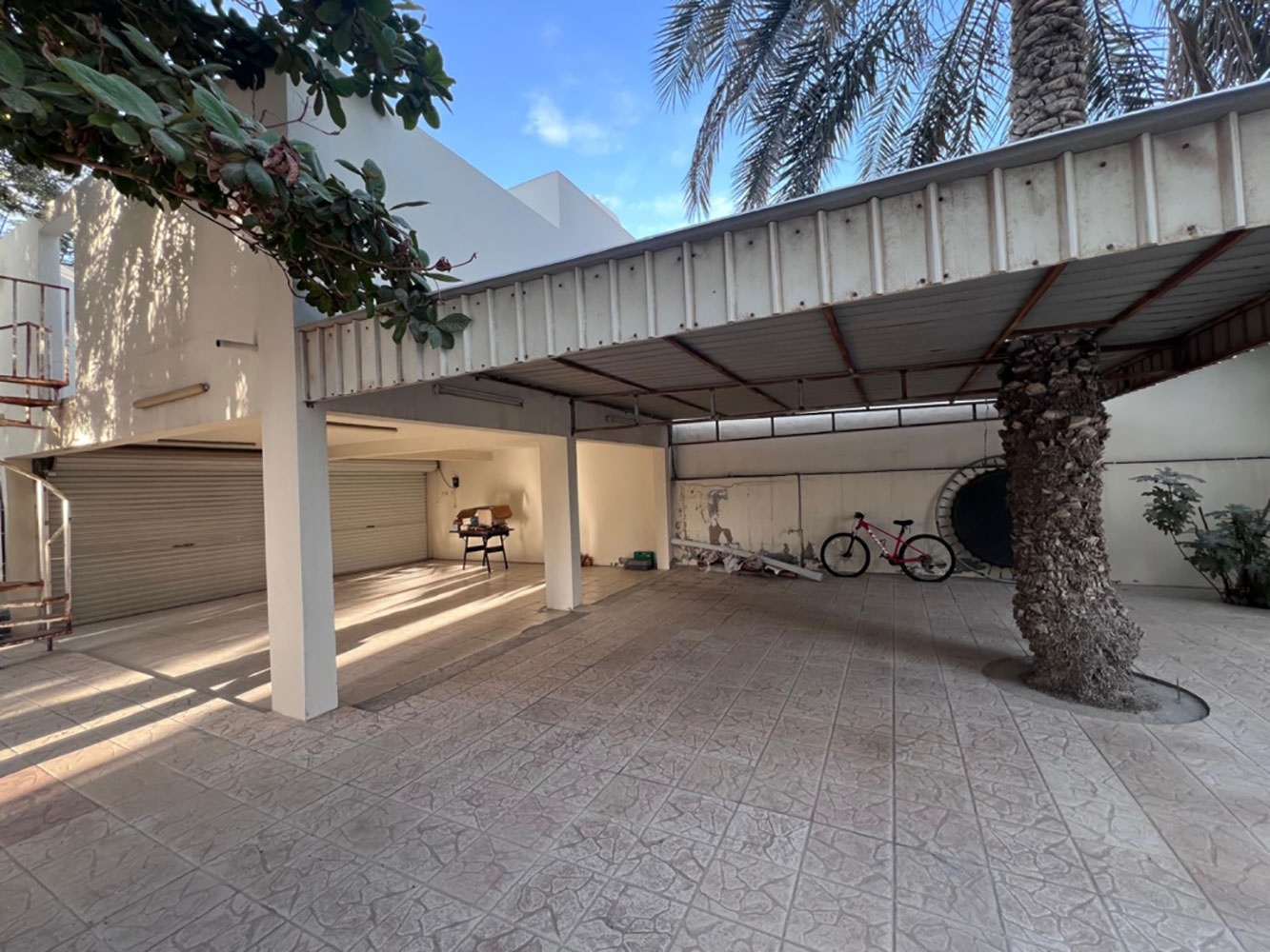 Villa for Sale in Jurdab Image #3928 4