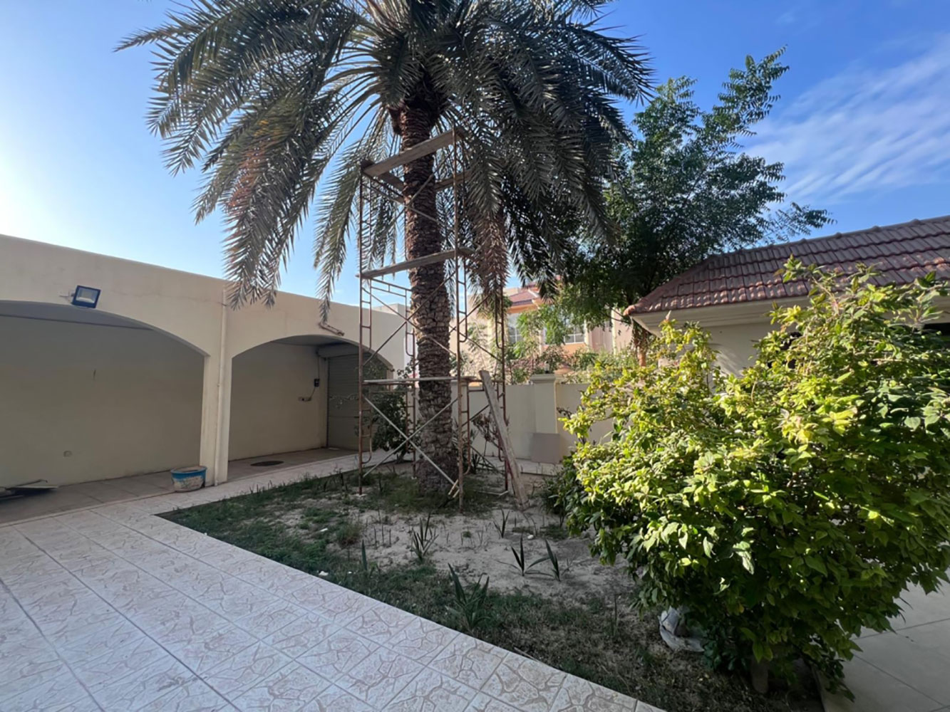 Villa for Sale in Jurdab Image #3928 6