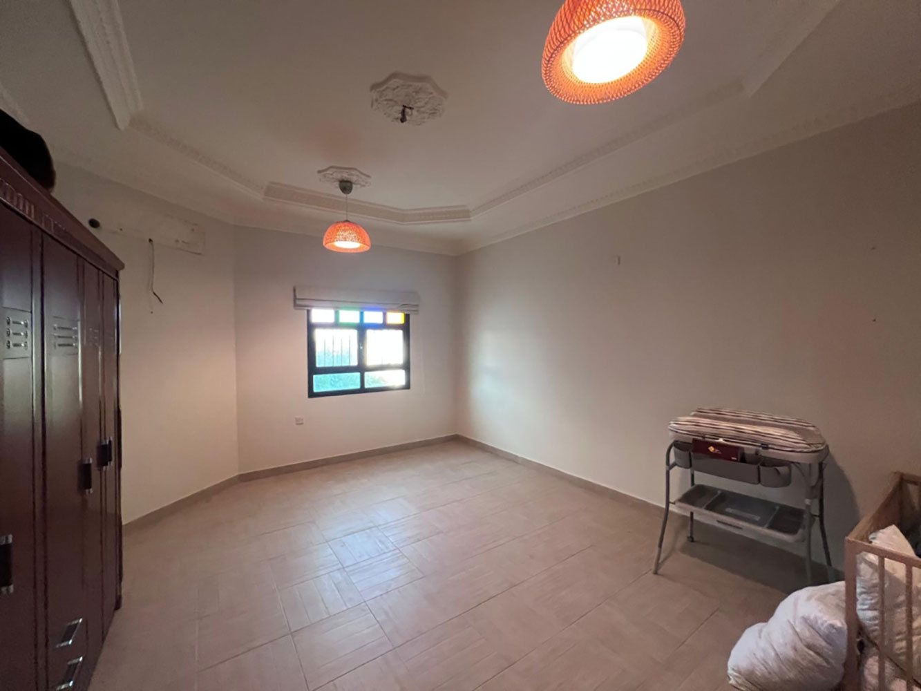 Villa for Sale in Jurdab Image #3928 7