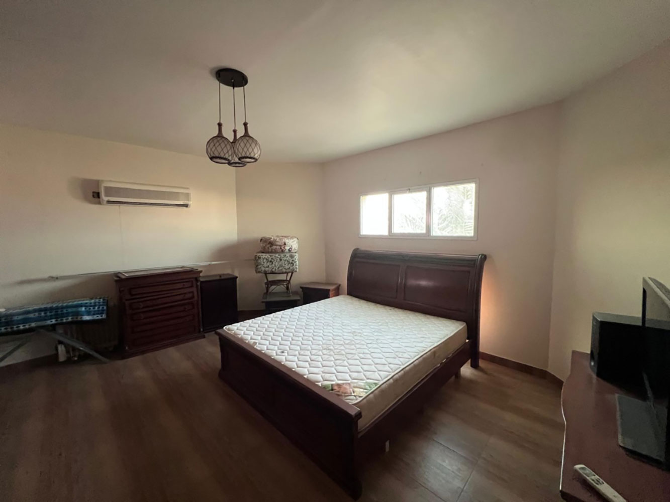 Villa for Sale in Jurdab Image #3928 5