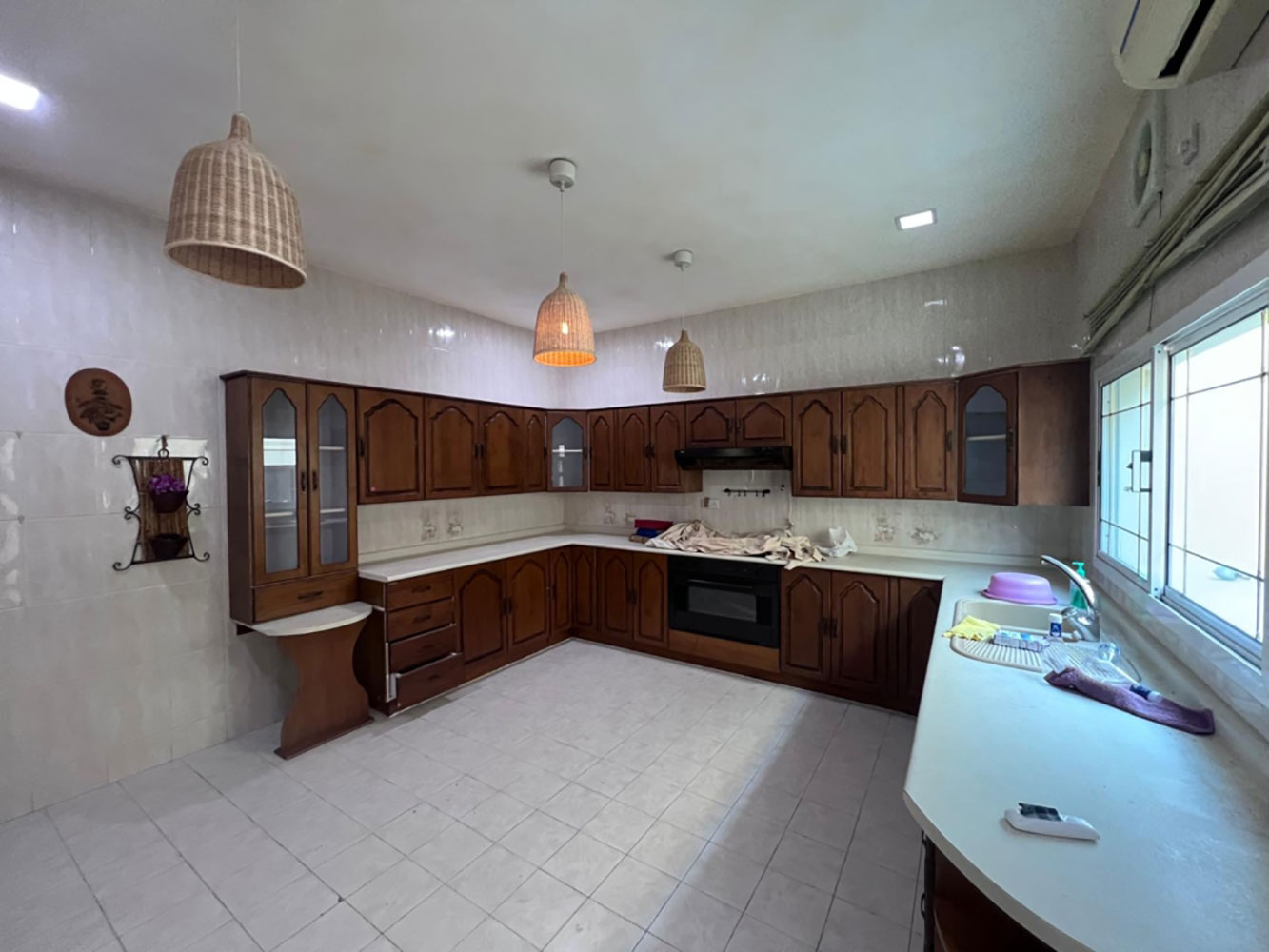 Villa for Sale in Jurdab Image #3928 3