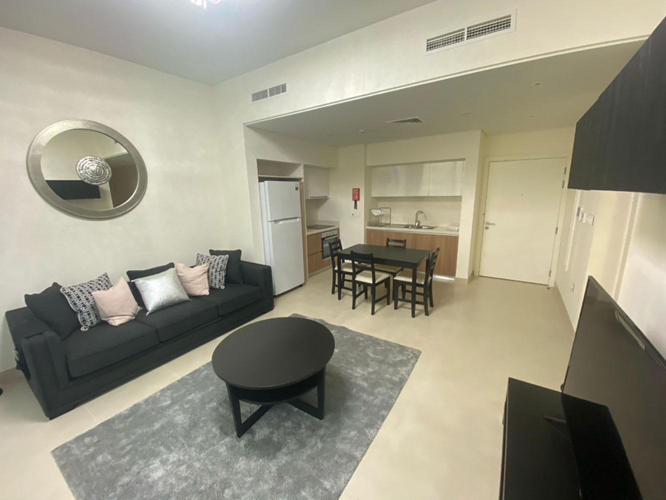 صورة شقة للبيع في مراسي البحرين #3973 0