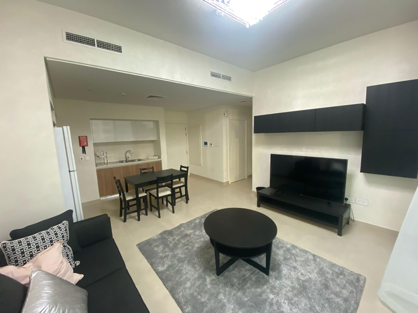 صورة شقة للبيع في مراسي البحرين #3973 3