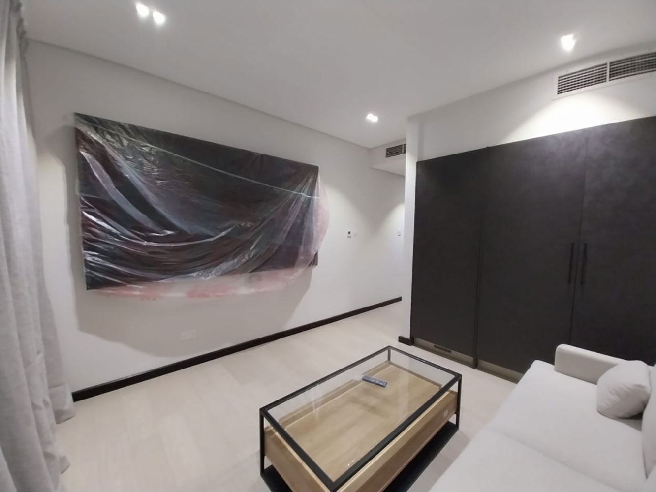 صورة فيلا للبيع في جزر امواج #3974 2