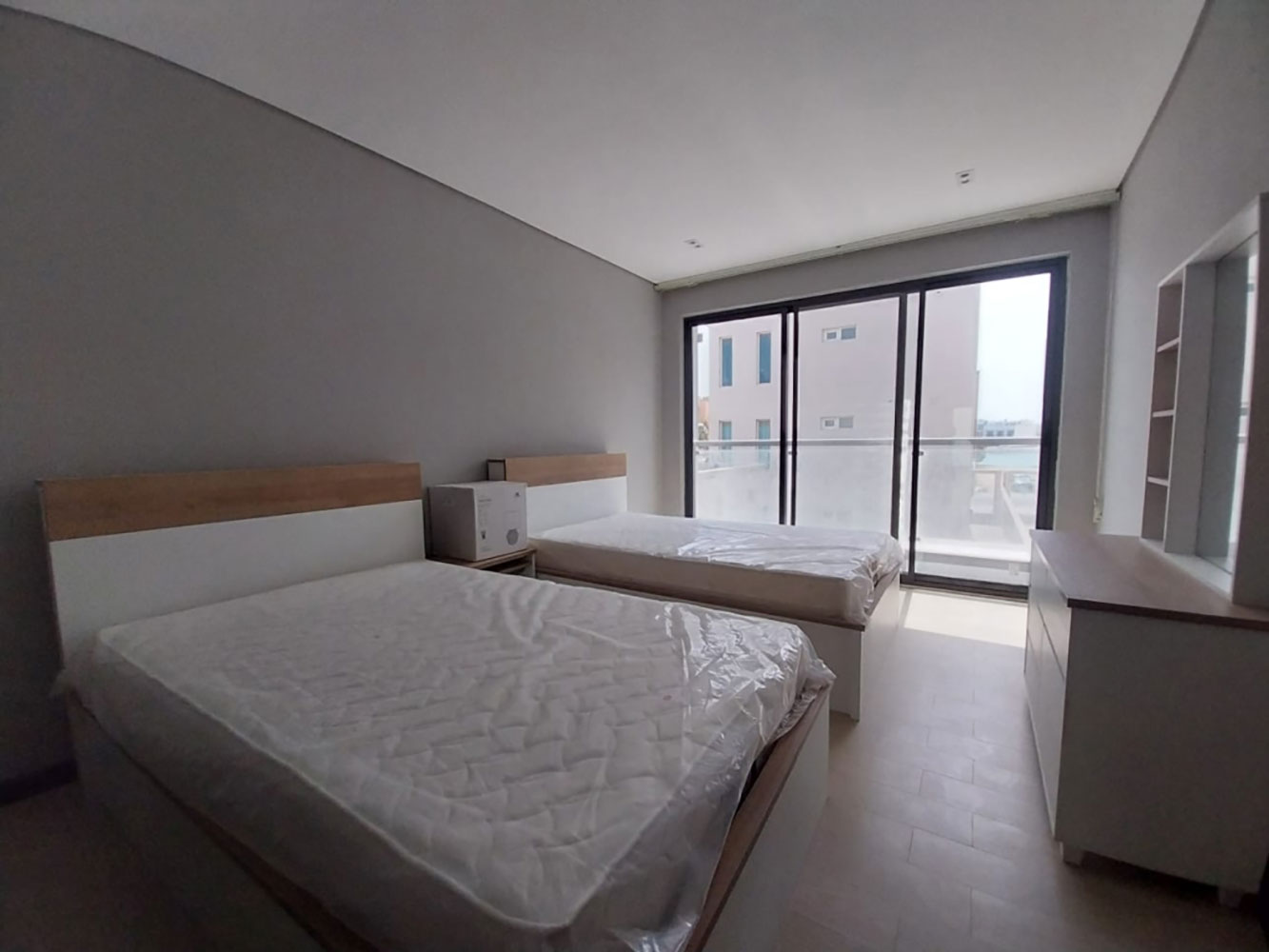 صورة فيلا للبيع في جزر امواج #3974 6