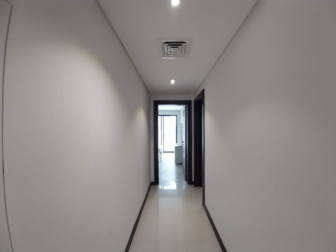 صورة فيلا للبيع في جزر امواج #3974 9