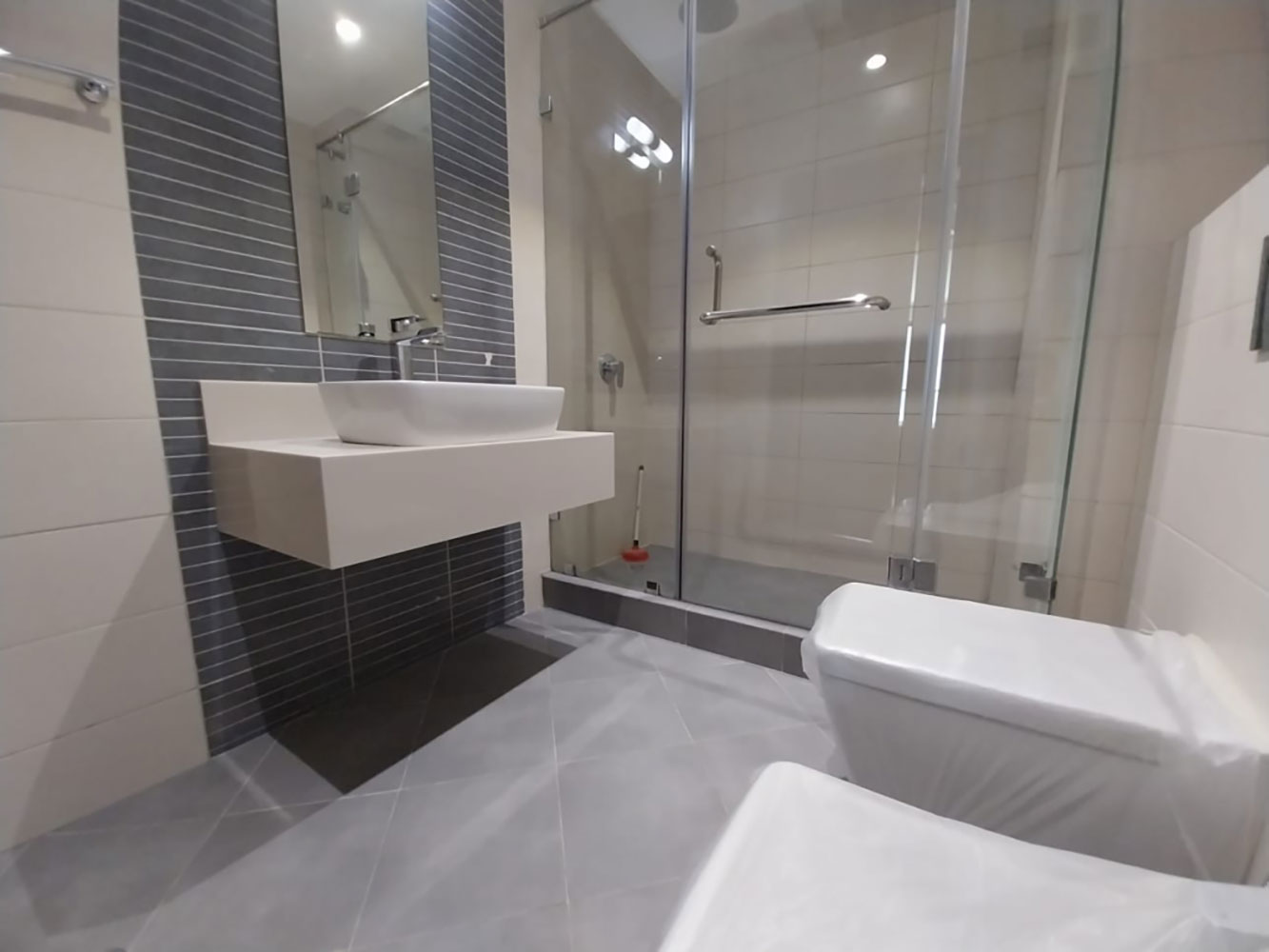 صورة فيلا للبيع في جزر امواج #3974 8