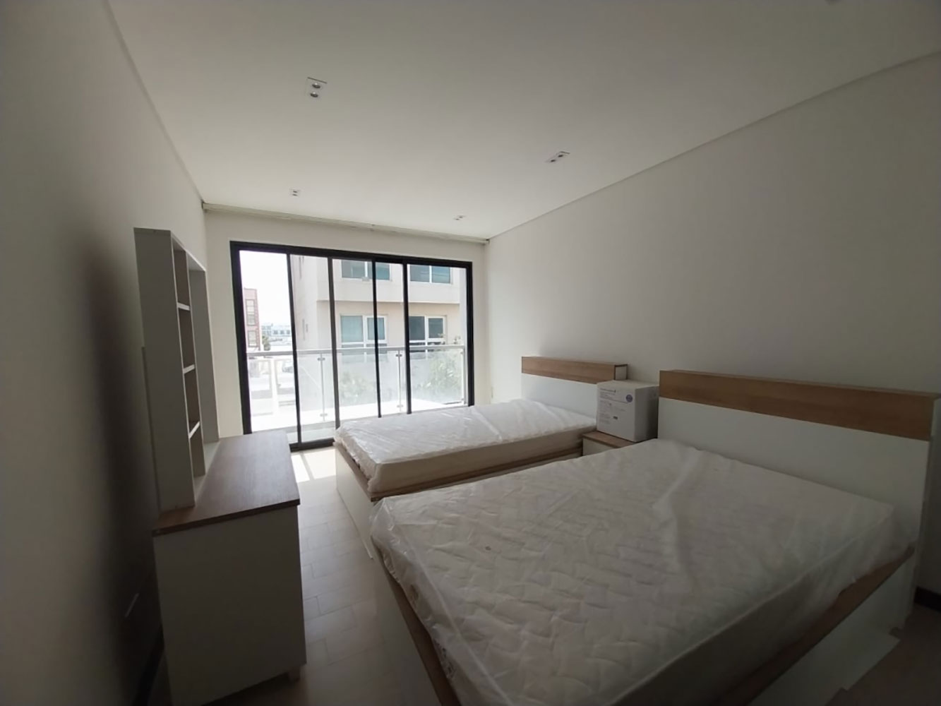 صورة فيلا للبيع في جزر امواج #3974 5