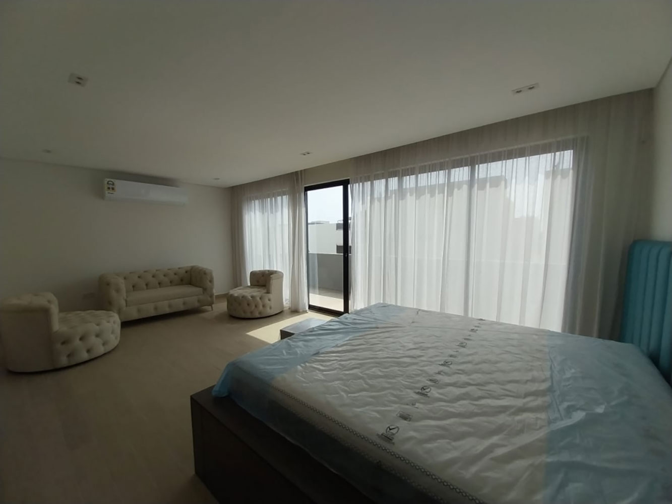 صورة فيلا للبيع في جزر امواج #3974 3