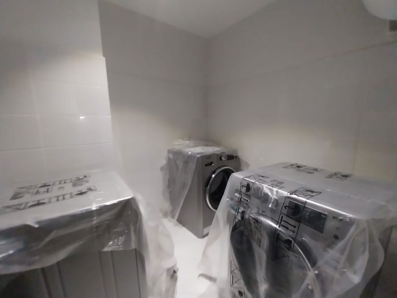 صورة فيلا للبيع في جزر امواج #3974 10