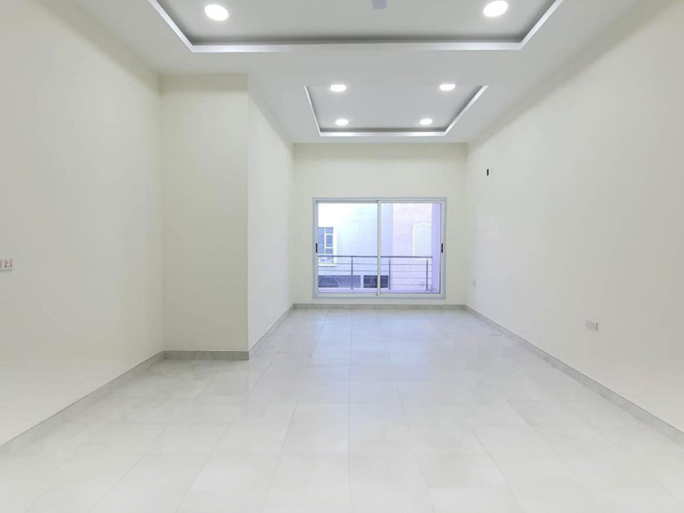 صورة فيلا للبيع في قلالي #3976 3