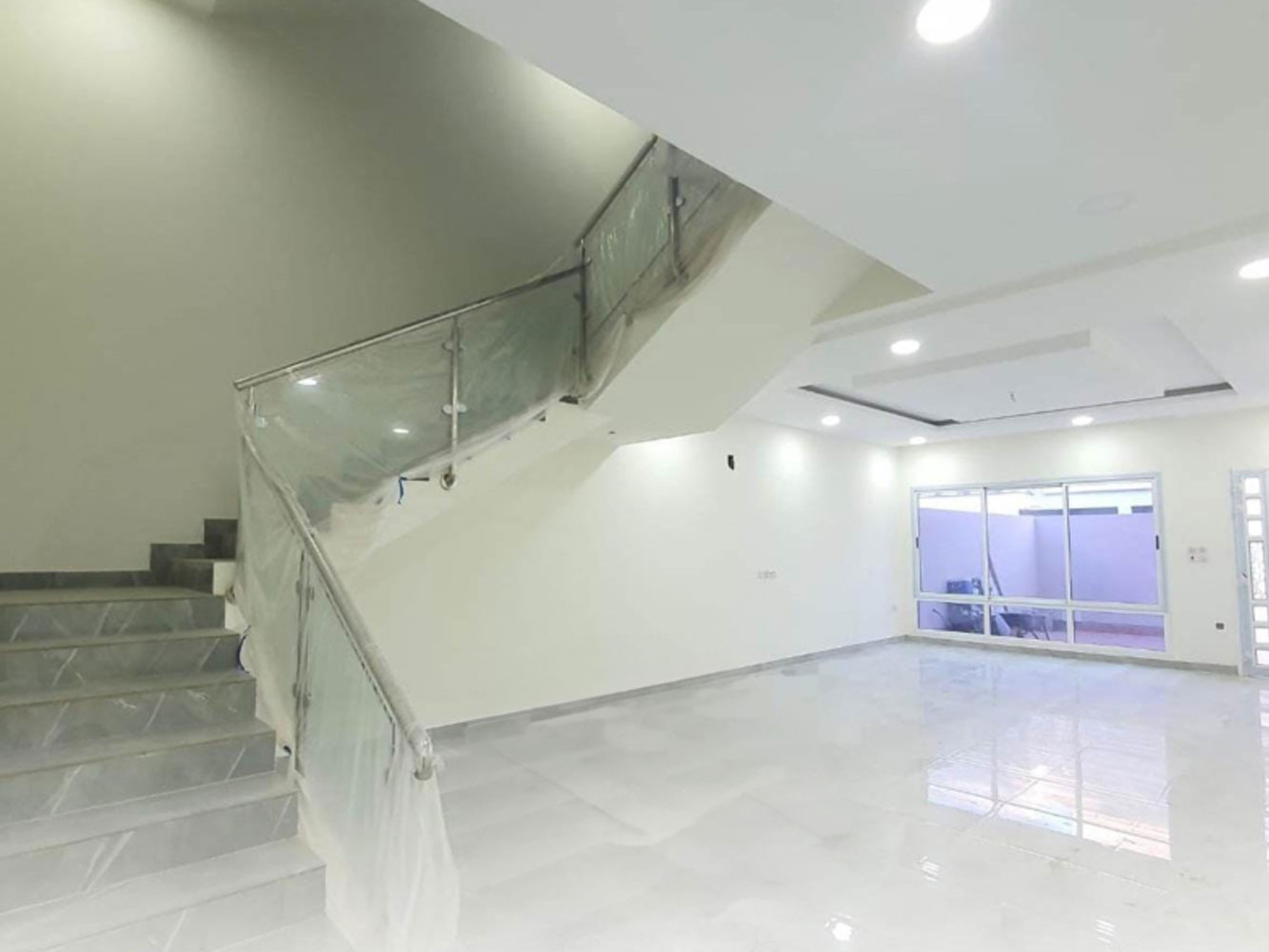 صورة فيلا للبيع في قلالي #3976 2