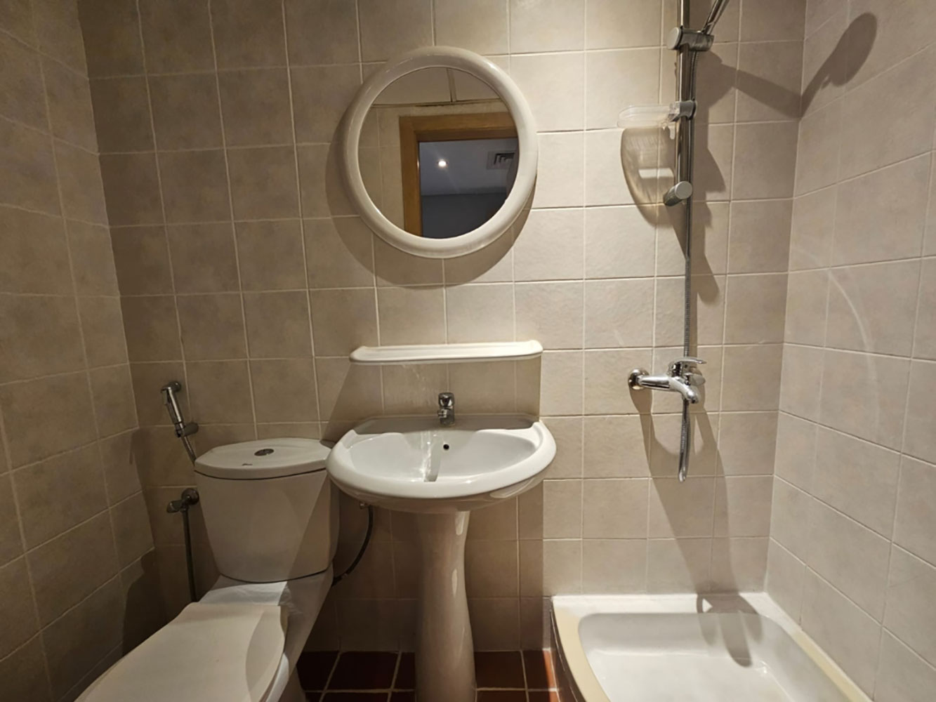 Apartment for Rent in Juffair Image #4016 5