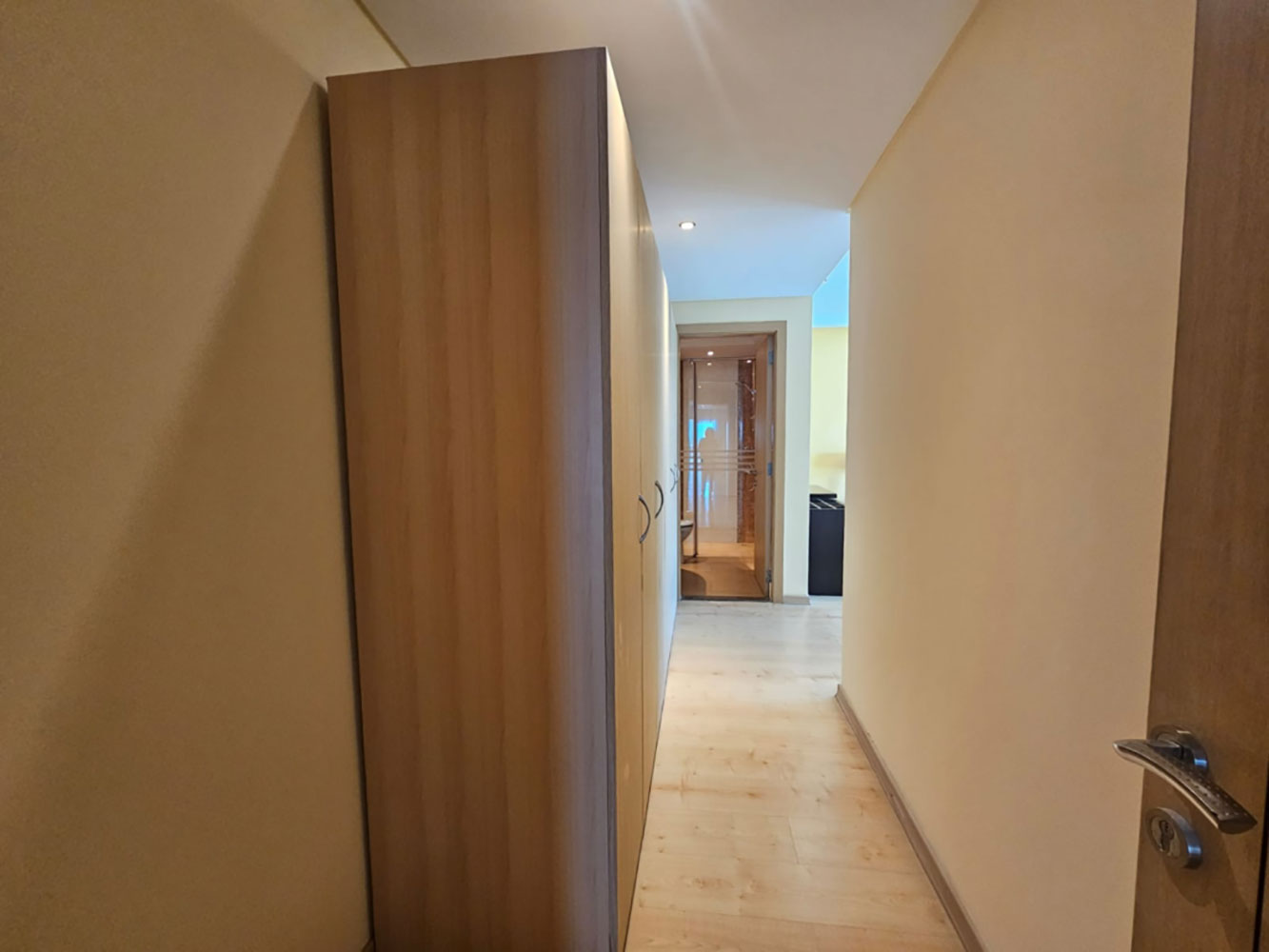 Apartment for Rent in Juffair Image #4016 3