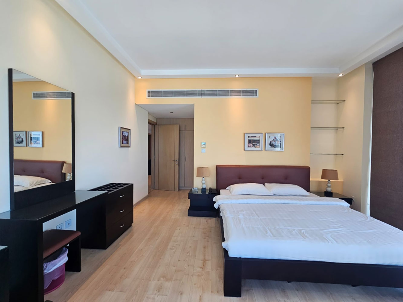 Apartment for Rent in Juffair Image #4016 7