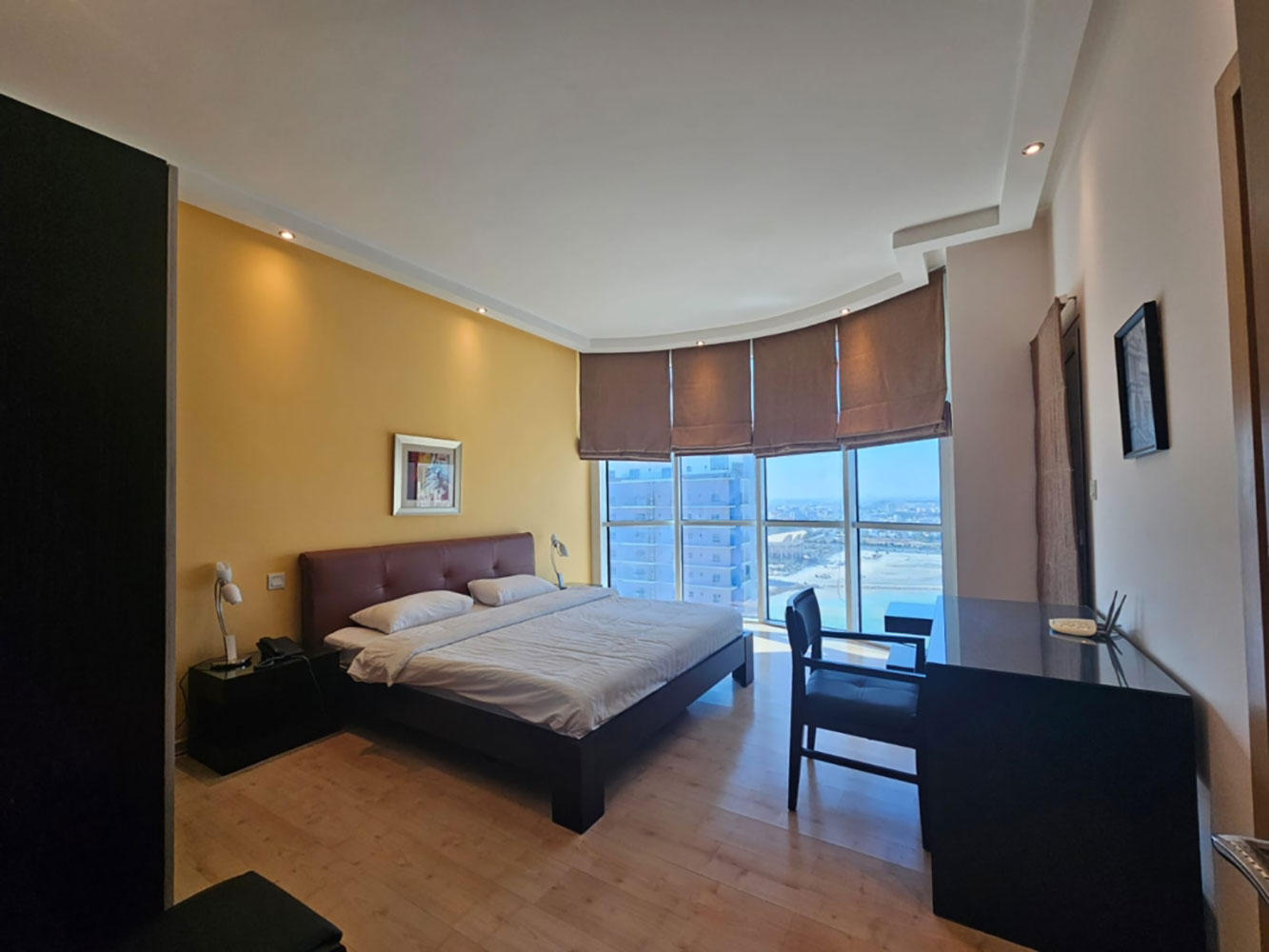 Apartment for Rent in Juffair Image #4016 4