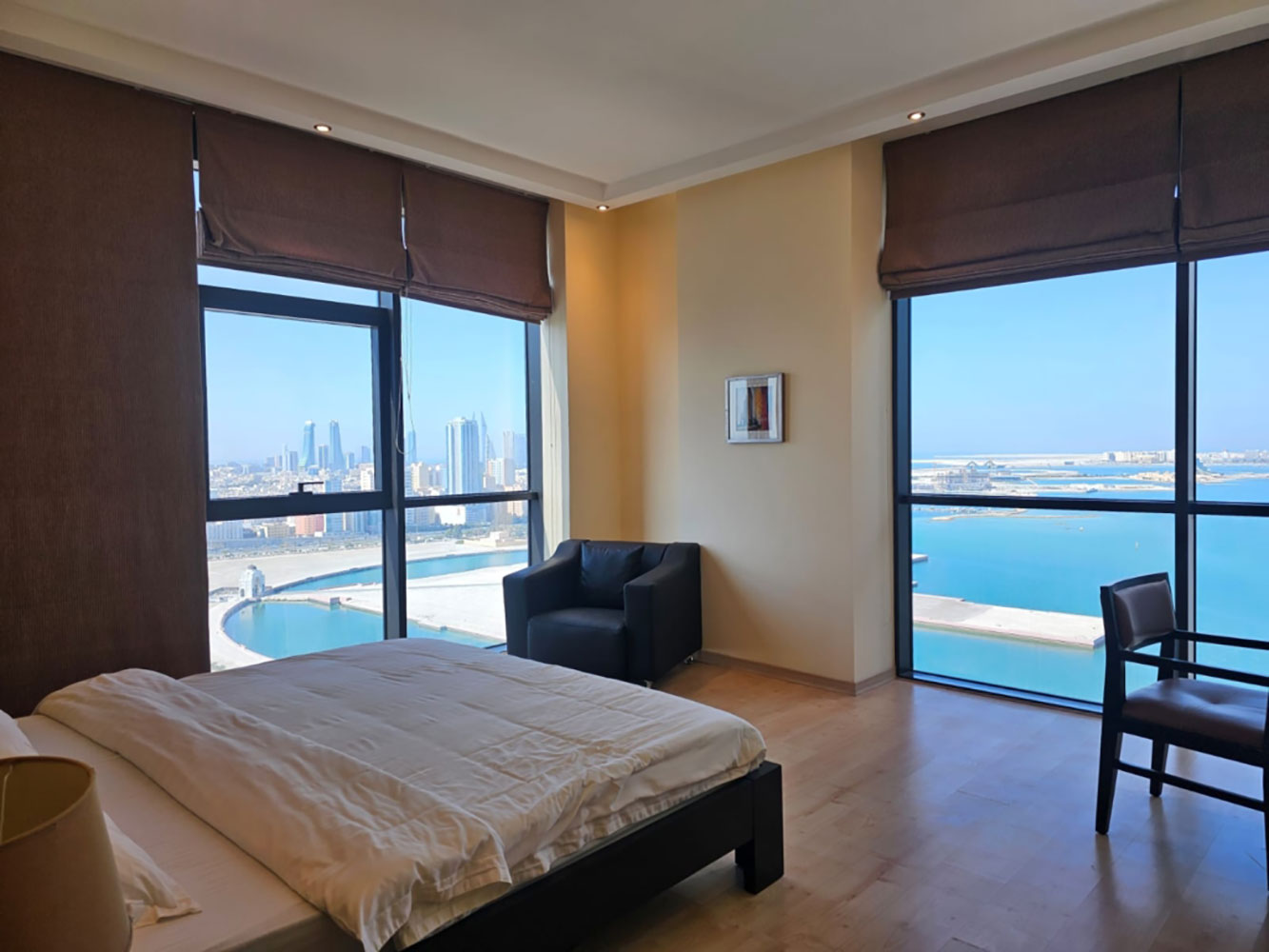 Apartment for Rent in Juffair Image #4016 8