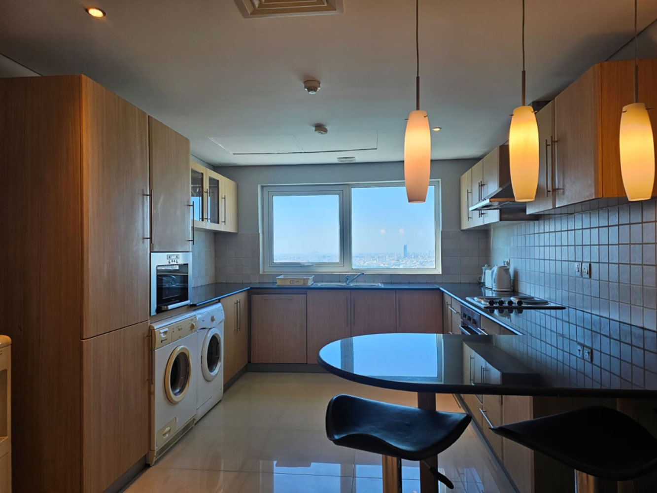 Apartment for Rent in Juffair Image #4016 10