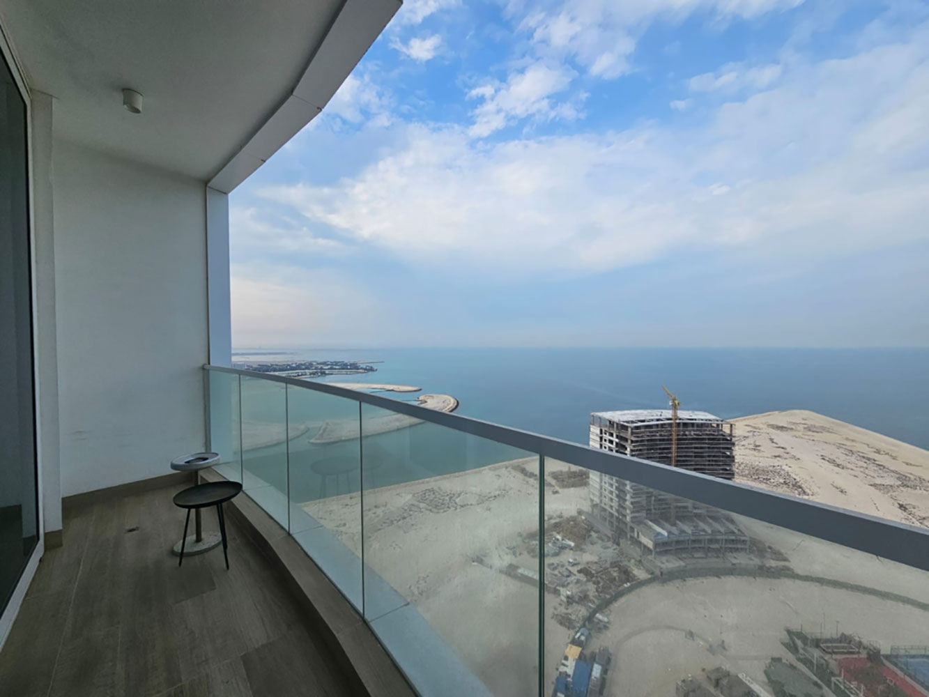 صورة شقة للبيع في ضاحية السيف #4017 1