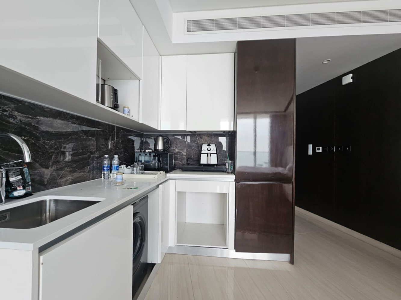 صورة شقة للبيع في ضاحية السيف #4017 3