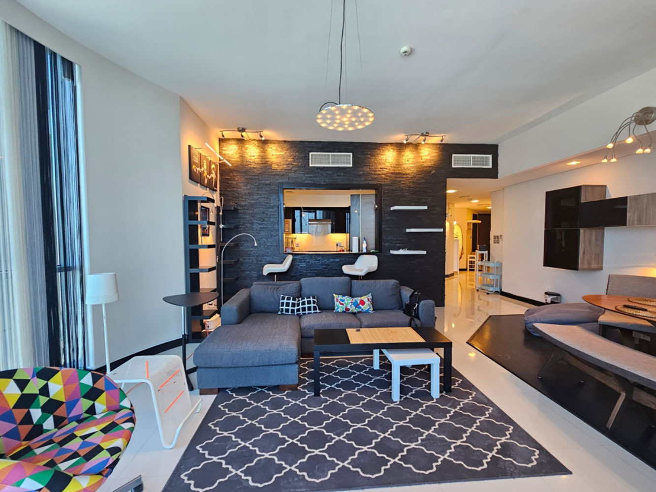 Apartment for Rent in Juffair Image #4018 1