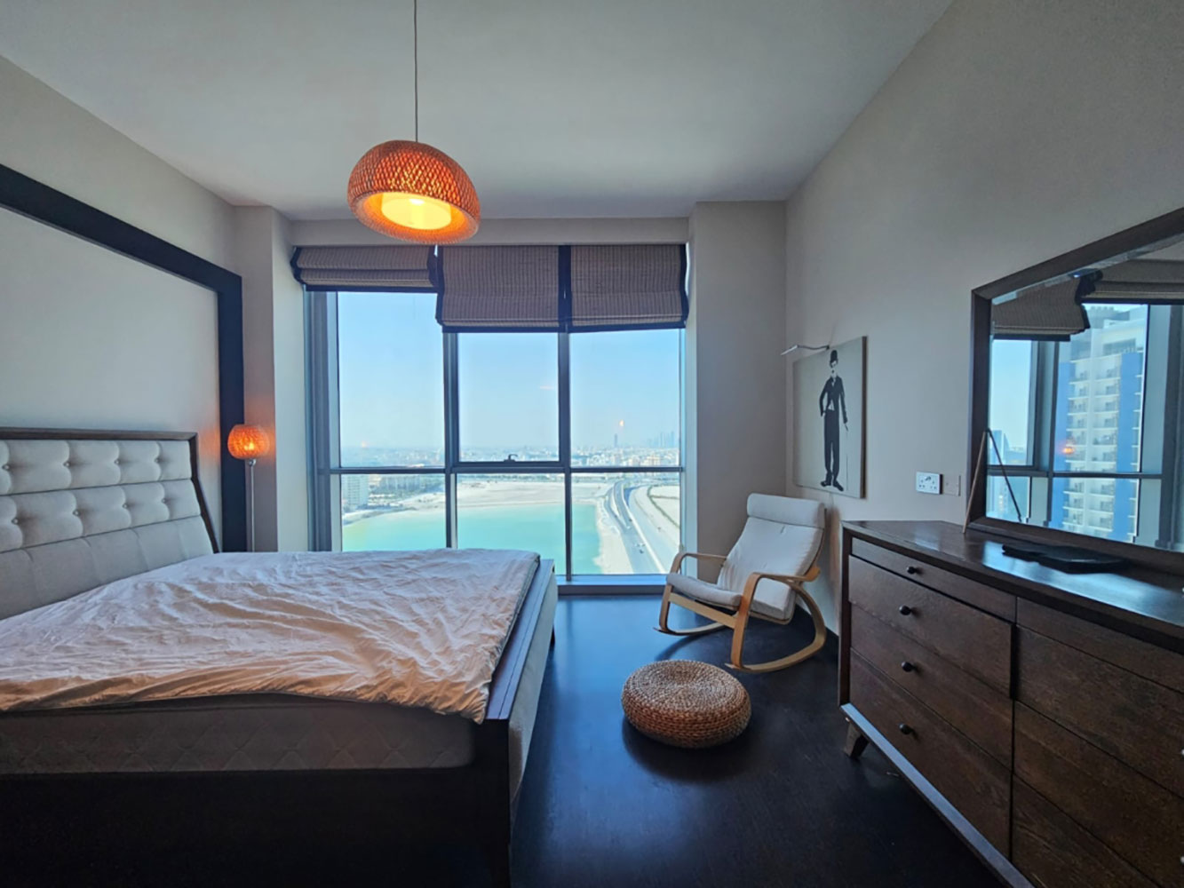 Apartment for Rent in Juffair Image #4018 7