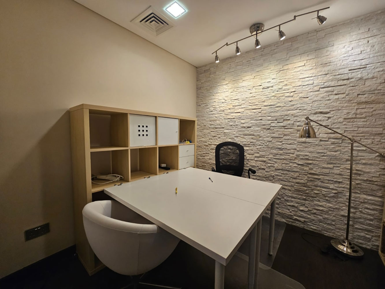 Apartment for Rent in Juffair Image #4018 4