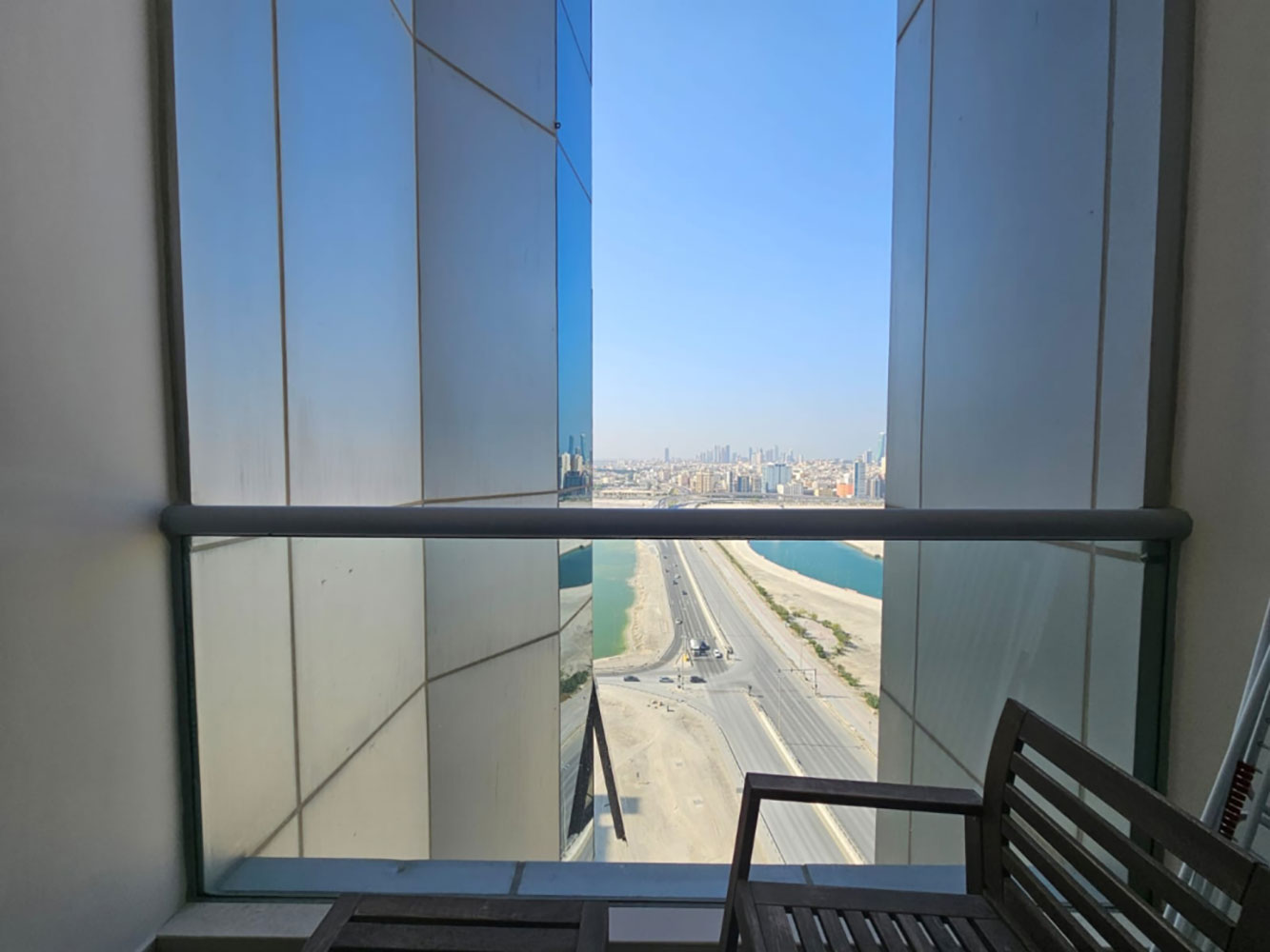 Apartment for Rent in Juffair Image #4018 3