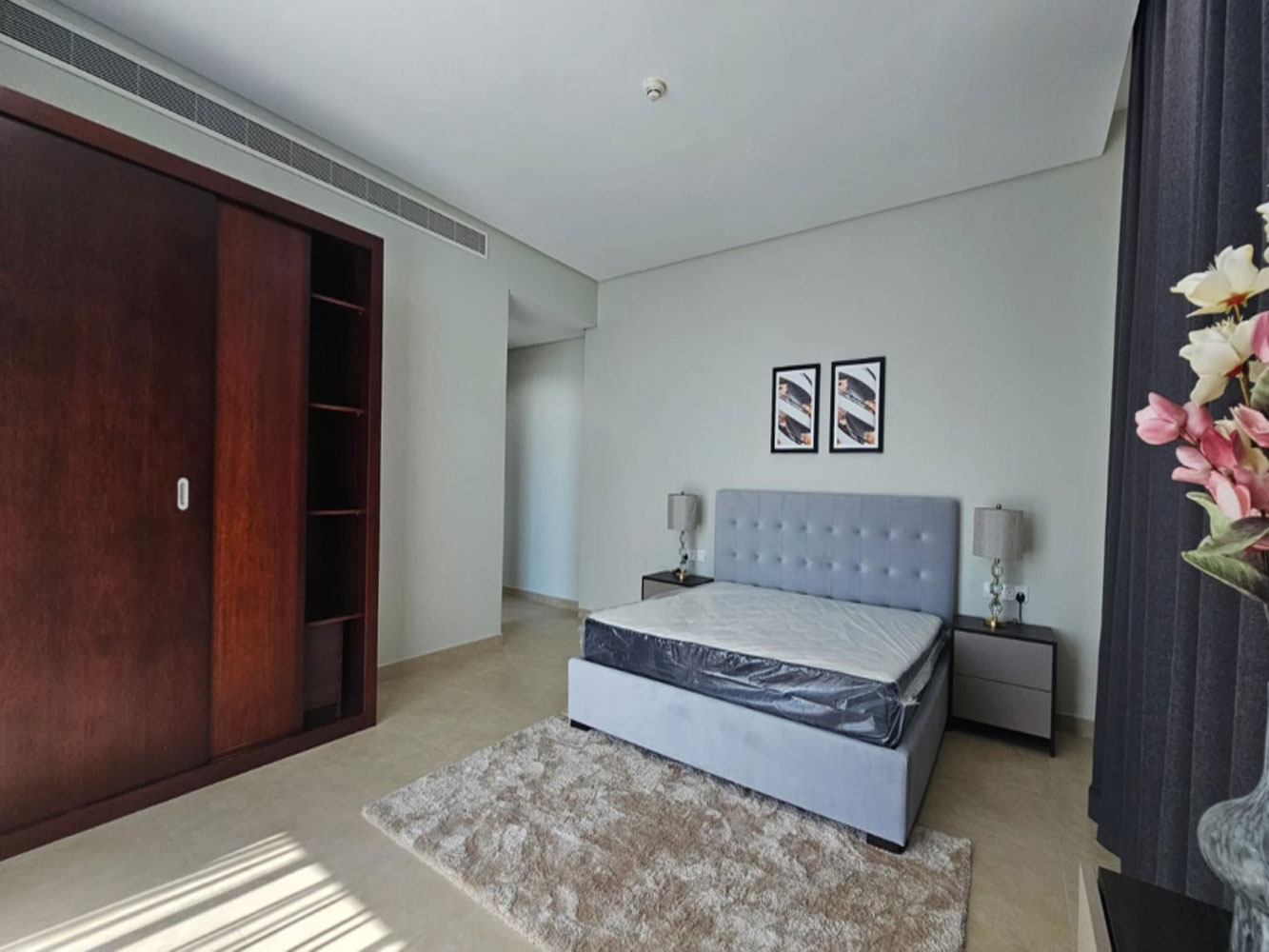 Apartment for Rent in Reef Island Image #4020 9
