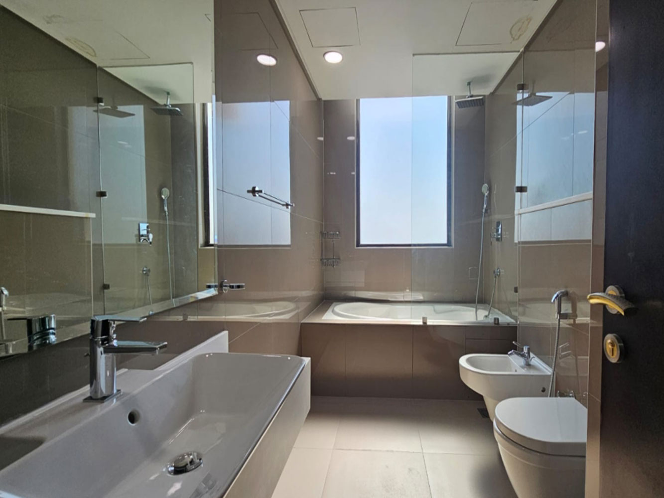 Apartment for Rent in Reef Island Image #4020 10