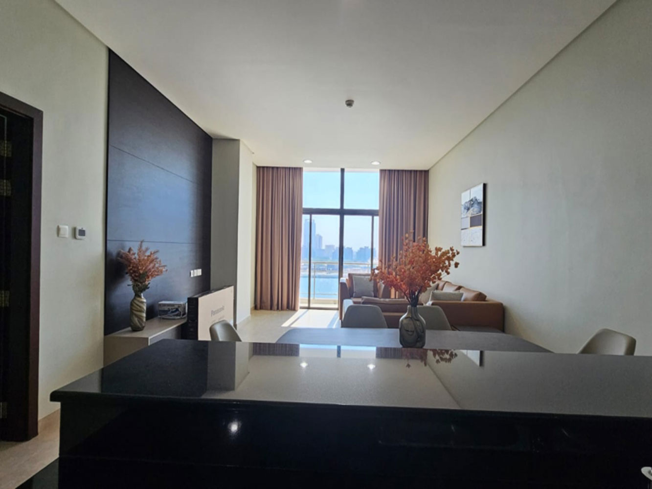 Apartment for Rent in Reef Island Image #4020 5