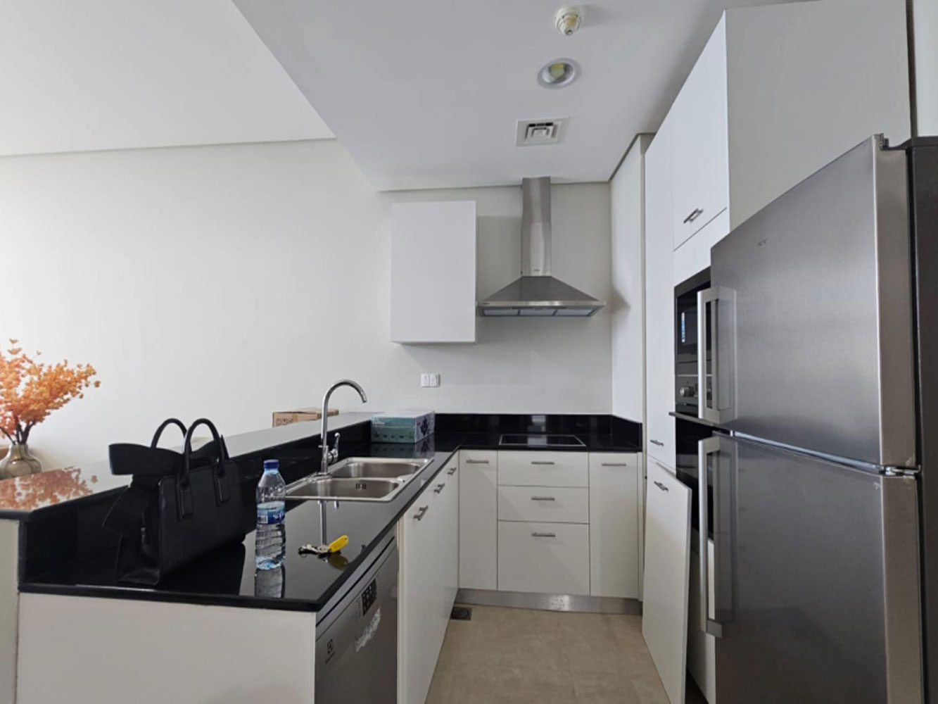 Apartment for Rent in Reef Island Image #4020 4