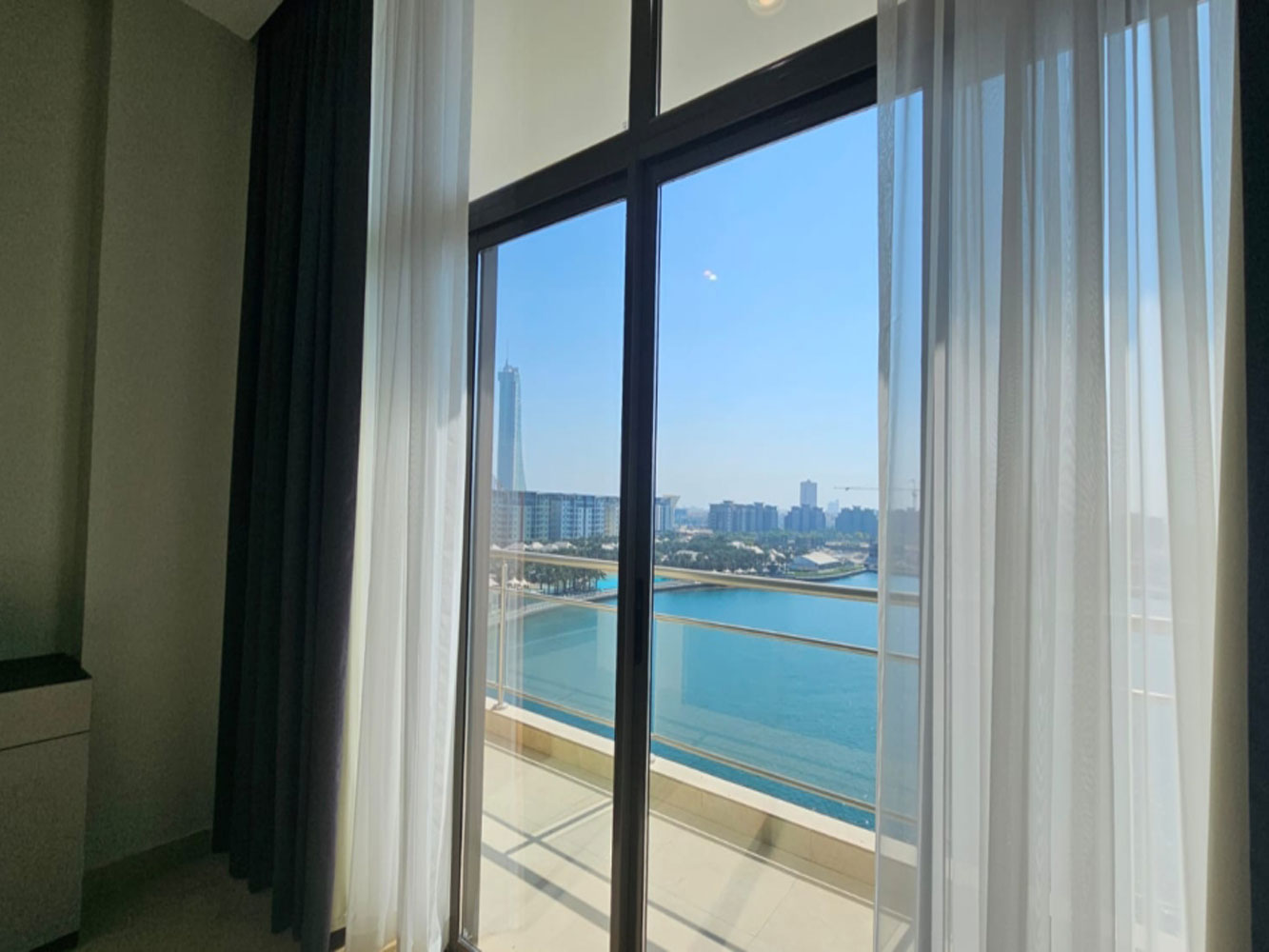 Apartment for Rent in Reef Island Image #4020 1