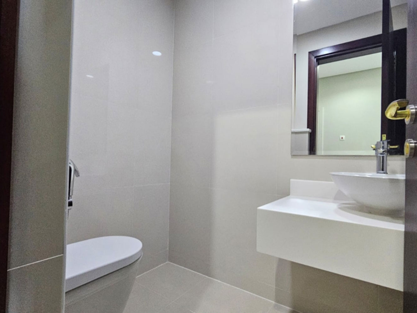 Apartment for Rent in Reef Island Image #4020 3