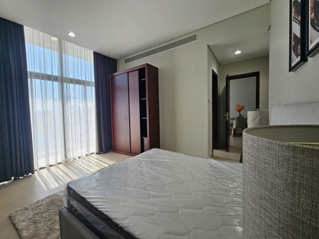 Apartment for Rent in Reef Island Image #4020 8