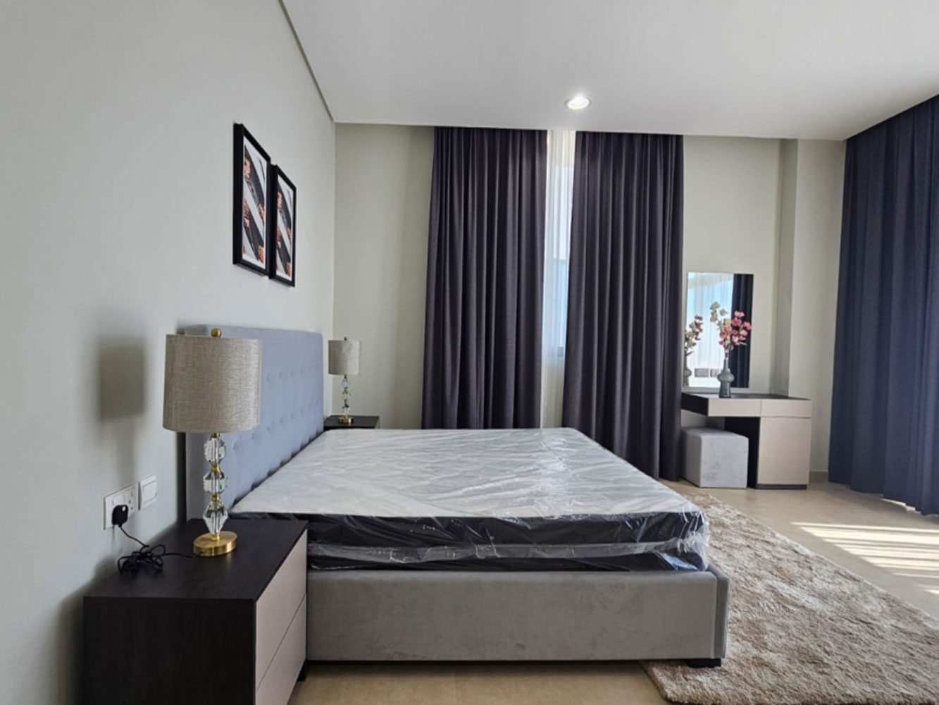 Apartment for Rent in Reef Island Image #4020 7