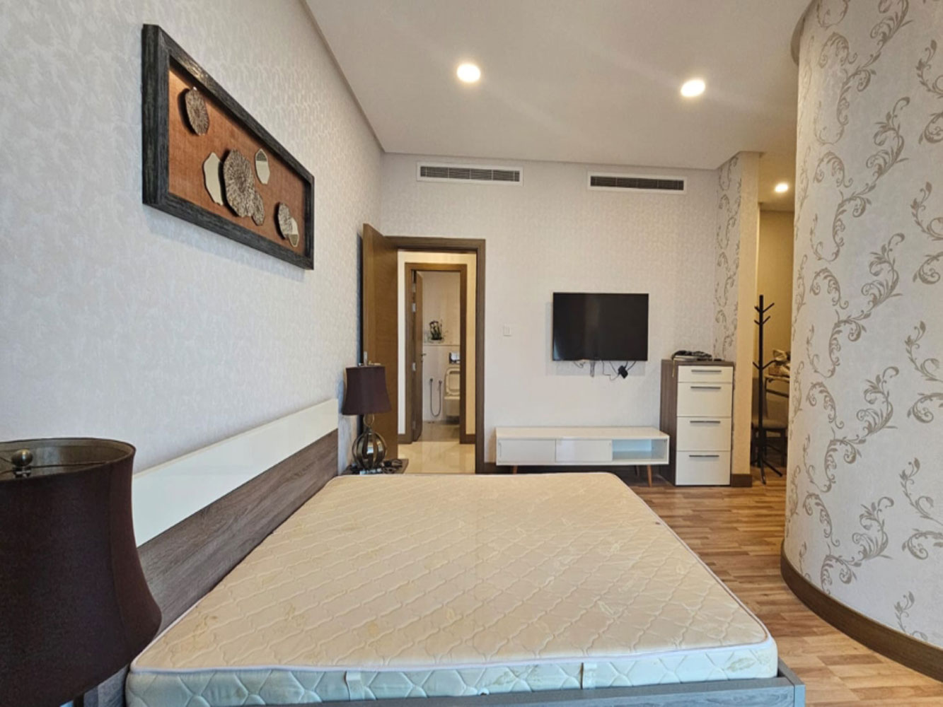 Apartment for Rent in Seef District Image #4021 4