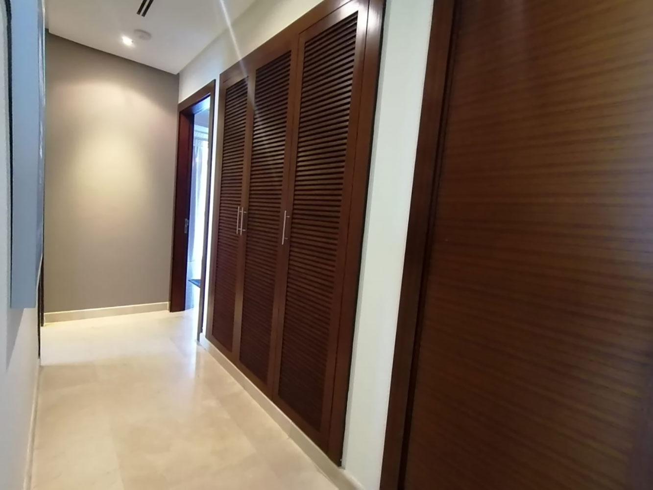 صورة شقة للإيجار في جزيرة الريف #4022 6