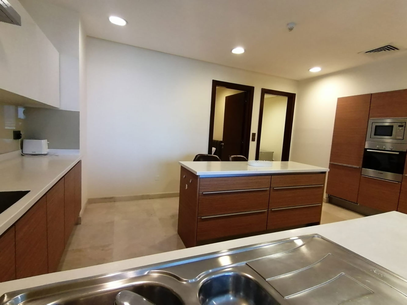 صورة شقة للإيجار في جزيرة الريف #4022 4