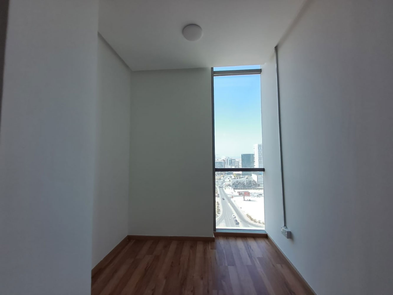 صورة مكتب للإيجار في ضاحية السيف #4023 4