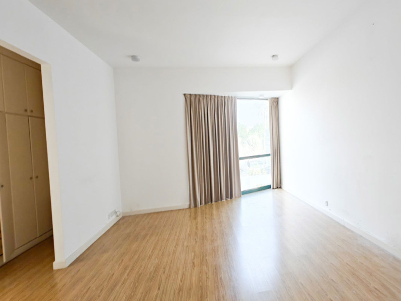 صورة فيلا للإيجار في العدلية #4024 3