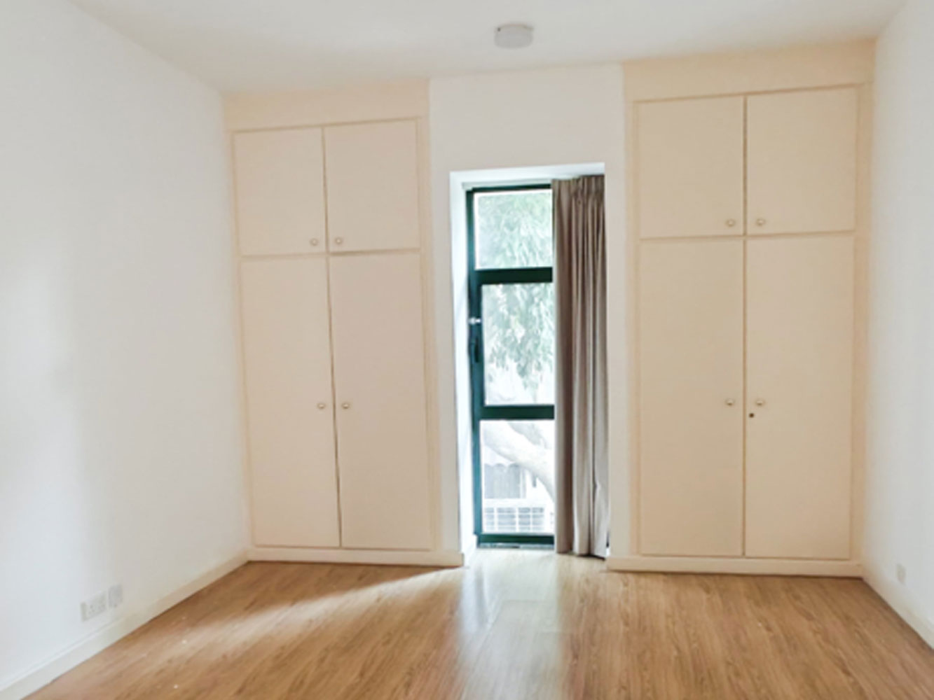 صورة فيلا للإيجار في العدلية #4024 2