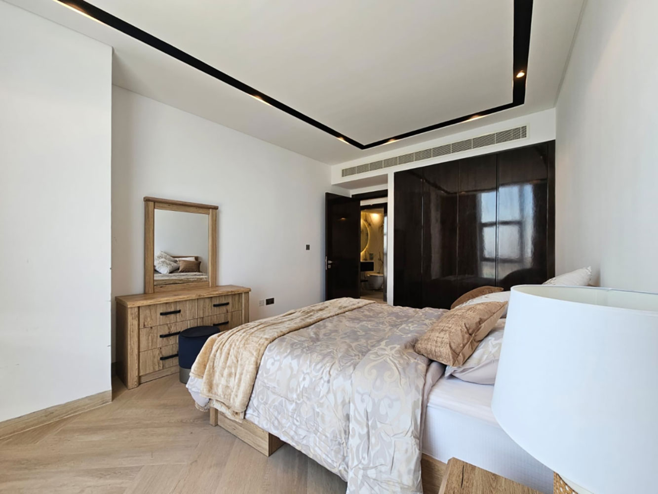 Apartment for Sale in Seef District Image #4025 3