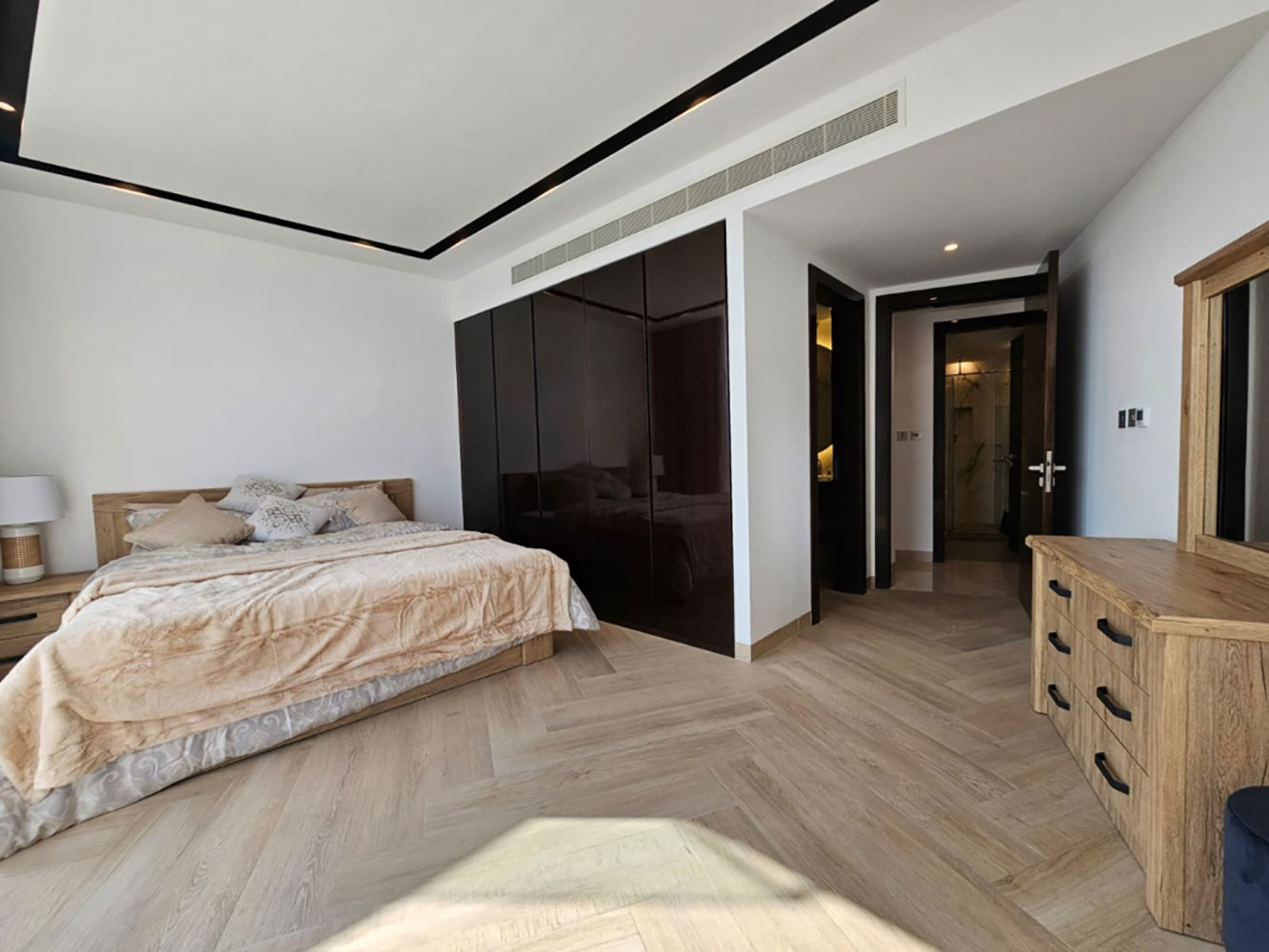 Apartment for Sale in Seef District Image #4025 1