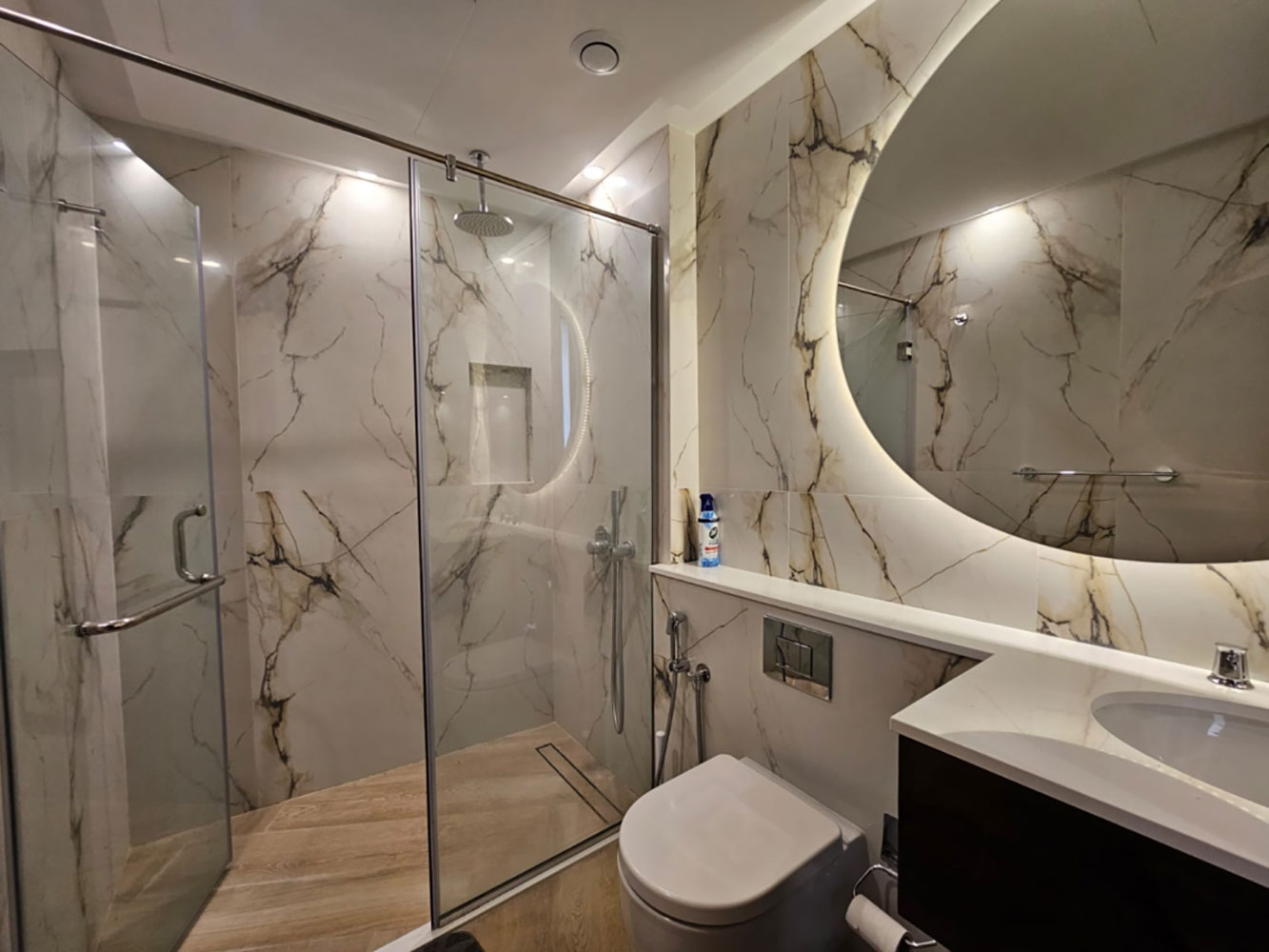 Apartment for Sale in Seef District Image #4025 7