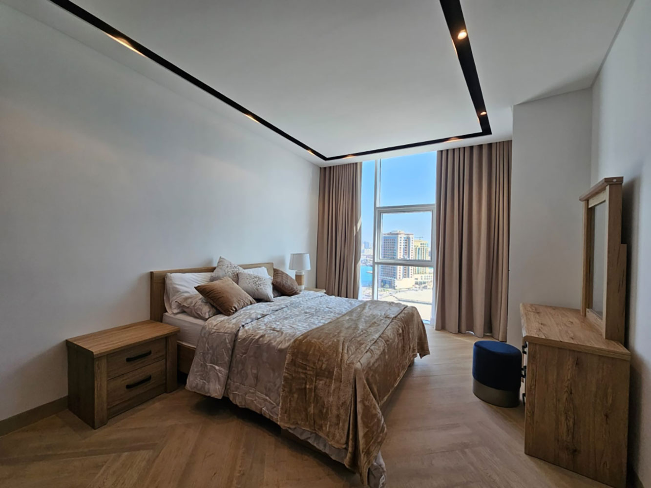 Apartment for Sale in Seef District Image #4025 4