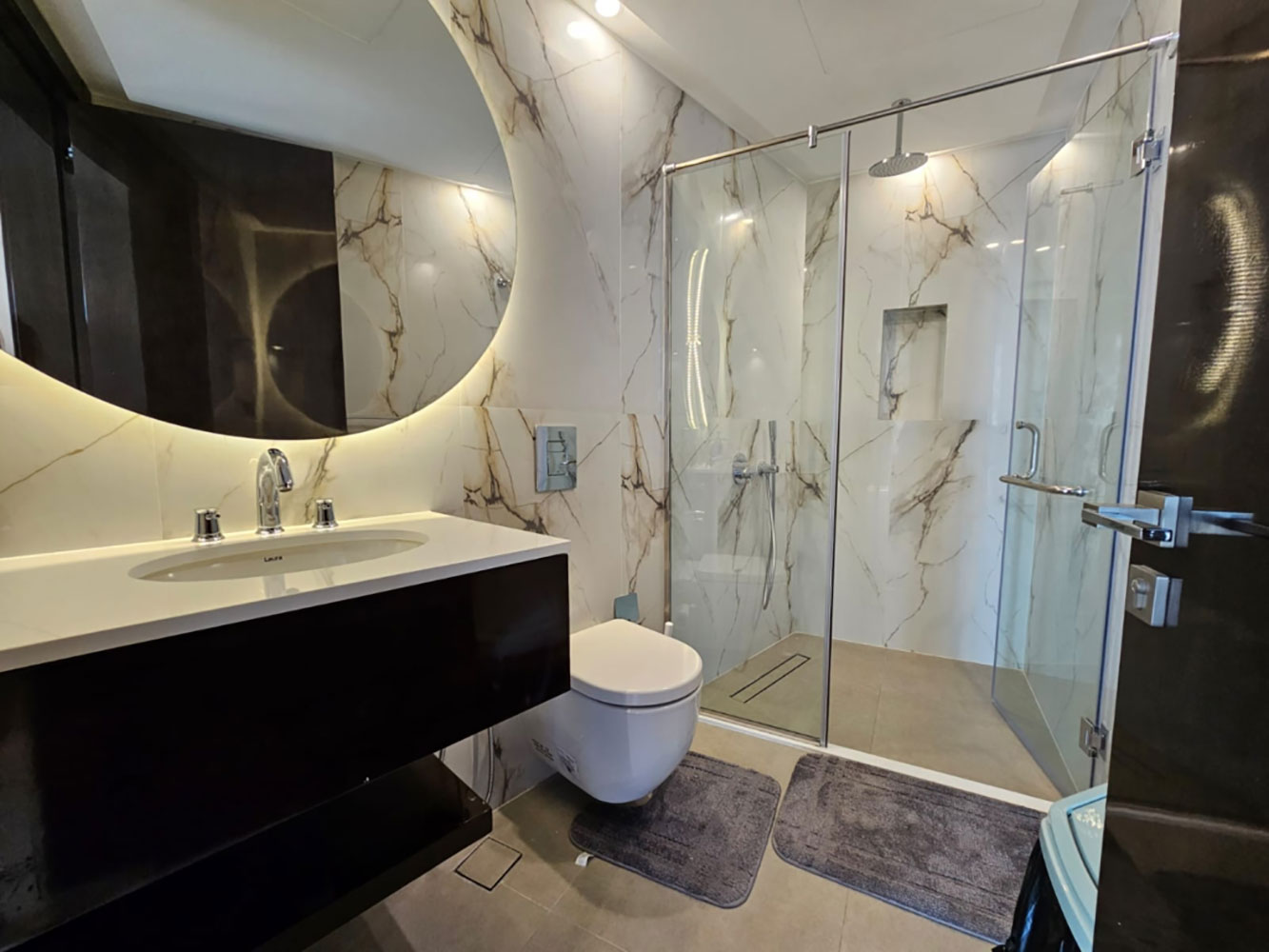 Apartment for Sale in Seef District Image #4025 2