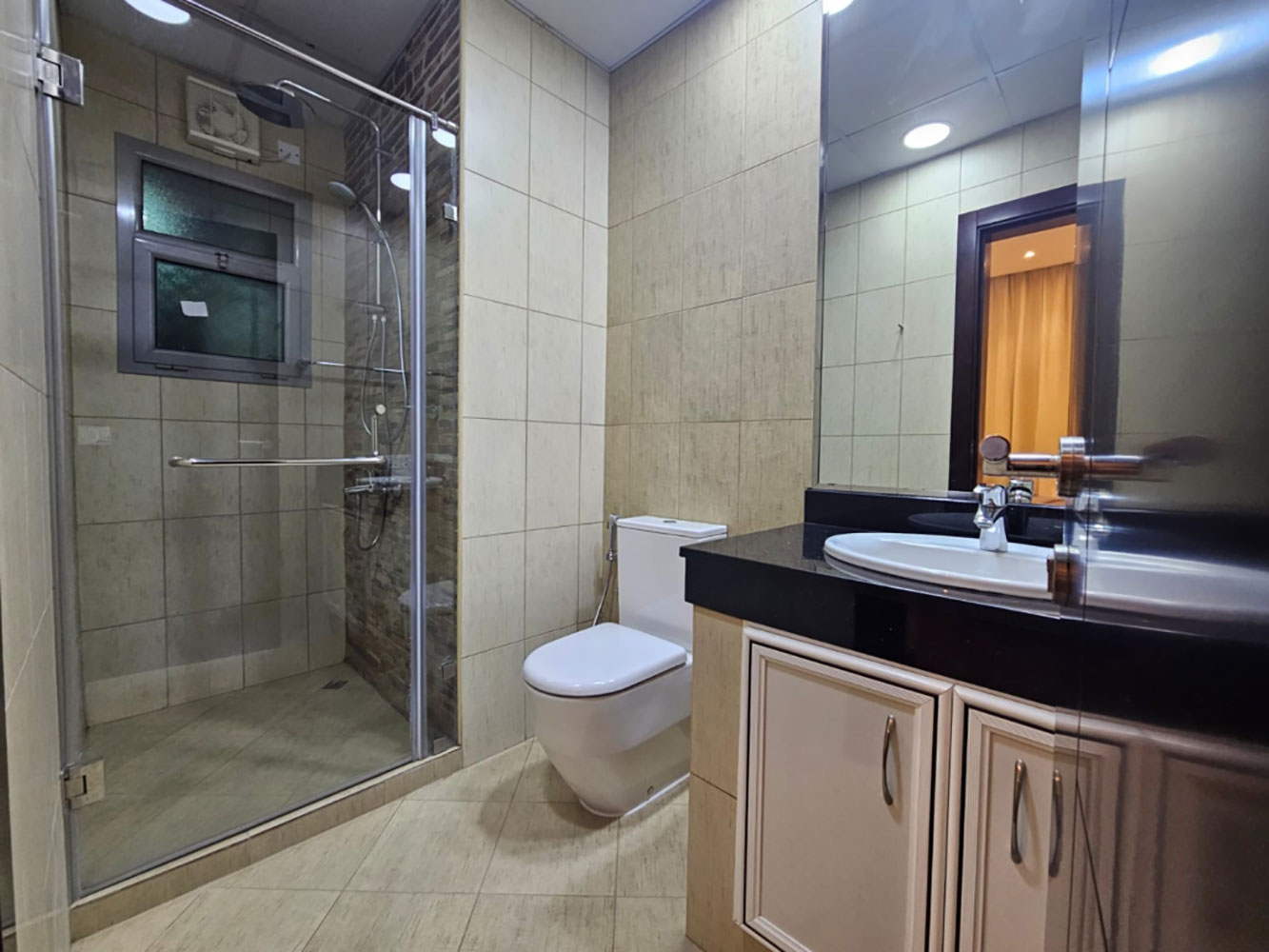 Apartment for Rent in Juffair Image #4026 2