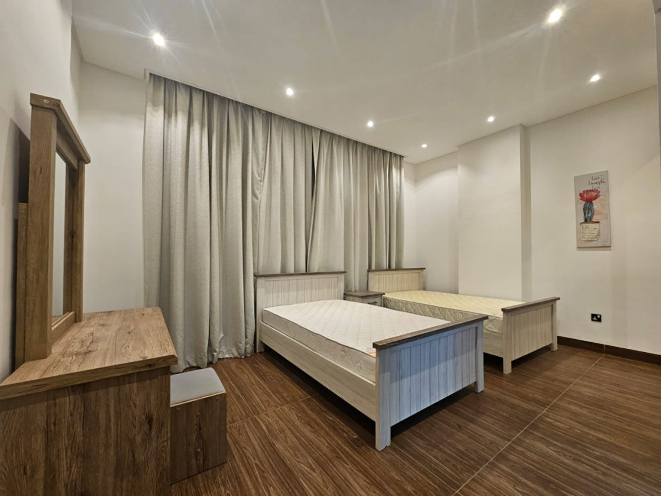 Apartment for Rent in Juffair Image #4026 3