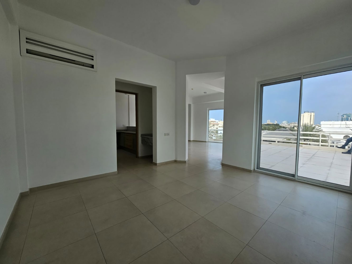 Apartment for Rent in Adliya Image #4027 1